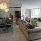 2101 S OCEAN DR # 1904, Hollywood, FL 33019 ID:13088313