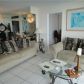 2101 S OCEAN DR # 1904, Hollywood, FL 33019 ID:13088314