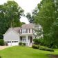 600 Sherwood Court, Canton, GA 30114 ID:13095039