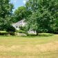 600 Sherwood Court, Canton, GA 30114 ID:13095040