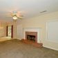 600 Sherwood Court, Canton, GA 30114 ID:13095044