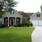 1076 Navaho Trail, Monroe, GA 30655 ID:13095059