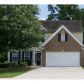 2411 Radcliffe Court, Dacula, GA 30019 ID:12976463