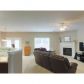 2411 Radcliffe Court, Dacula, GA 30019 ID:12976469