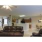 2411 Radcliffe Court, Dacula, GA 30019 ID:12976470