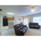 2411 Radcliffe Court, Dacula, GA 30019 ID:12976471