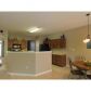 2411 Radcliffe Court, Dacula, GA 30019 ID:12976472