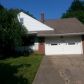 1791 Skyline Dr, Cleveland, OH 44143 ID:13053625