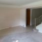 1791 Skyline Dr, Cleveland, OH 44143 ID:13053626