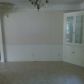 1791 Skyline Dr, Cleveland, OH 44143 ID:13053627