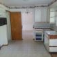 1791 Skyline Dr, Cleveland, OH 44143 ID:13053628