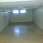 1791 Skyline Dr, Cleveland, OH 44143 ID:13053629