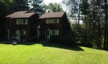 607b Sleepy Hollow Rd Montague, NJ 07827