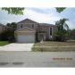 2600 HURON WY, Hollywood, FL 33025 ID:13094852