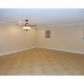 2600 HURON WY, Hollywood, FL 33025 ID:13094857