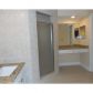 2600 HURON WY, Hollywood, FL 33025 ID:13094861