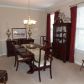 1076 Navaho Trail, Monroe, GA 30655 ID:13095063