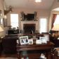 1076 Navaho Trail, Monroe, GA 30655 ID:13095068