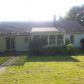 1791 Skyline Dr, Cleveland, OH 44143 ID:13053630