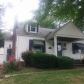 3728 Shanabruck Ave NW, Canton, OH 44709 ID:13054094