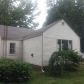 3728 Shanabruck Ave NW, Canton, OH 44709 ID:13054099