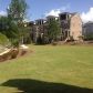 2081 Nw Bellrick Road, Atlanta, GA 30318 ID:13062726