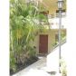 1118 N HIATUS RD # 1118, Hollywood, FL 33026 ID:13084017