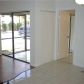 1118 N HIATUS RD # 1118, Hollywood, FL 33026 ID:13084020