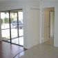 1118 N HIATUS RD # 1118, Hollywood, FL 33026 ID:13084021