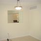 1118 N HIATUS RD # 1118, Hollywood, FL 33026 ID:13084022