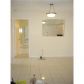 1118 N HIATUS RD # 1118, Hollywood, FL 33026 ID:13084023