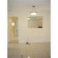 1118 N HIATUS RD # 1118, Hollywood, FL 33026 ID:13084024