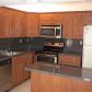 1118 N HIATUS RD # 1118, Hollywood, FL 33026 ID:13084025