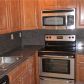 1118 N HIATUS RD # 1118, Hollywood, FL 33026 ID:13084026