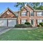 347 Andridge Court, Suwanee, GA 30024 ID:12776917