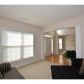 347 Andridge Court, Suwanee, GA 30024 ID:12776918