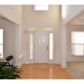 347 Andridge Court, Suwanee, GA 30024 ID:12776919