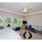 347 Andridge Court, Suwanee, GA 30024 ID:12776921