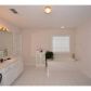 347 Andridge Court, Suwanee, GA 30024 ID:12776922