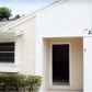 889 NE 214 LN # 2, Miami, FL 33179 ID:13036577