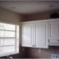 889 NE 214 LN # 2, Miami, FL 33179 ID:13036578