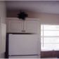 889 NE 214 LN # 2, Miami, FL 33179 ID:13036580