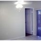 889 NE 214 LN # 2, Miami, FL 33179 ID:13036582