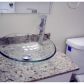 889 NE 214 LN # 2, Miami, FL 33179 ID:13036583