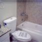 889 NE 214 LN # 2, Miami, FL 33179 ID:13036584