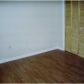 889 NE 214 LN # 2, Miami, FL 33179 ID:13036585