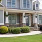 5145 Flatstone Drive, Gainesville, GA 30504 ID:13055537