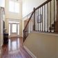 5145 Flatstone Drive, Gainesville, GA 30504 ID:13055539