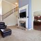 5145 Flatstone Drive, Gainesville, GA 30504 ID:13055543