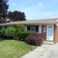 21814 Wick Rd, Taylor, MI 48180 ID:13077581